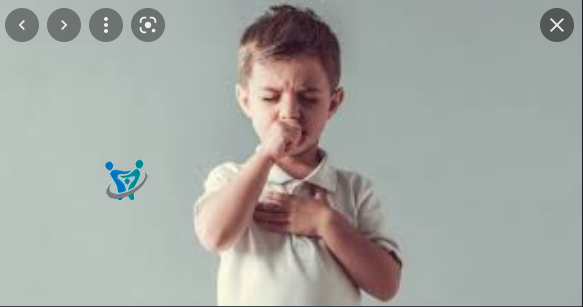 آيات تسكن الكحة 1 آيات تسكن الكحة